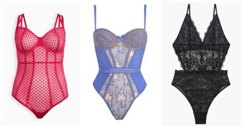 mother lingerie|15 Lingerie Brands Moms Love .